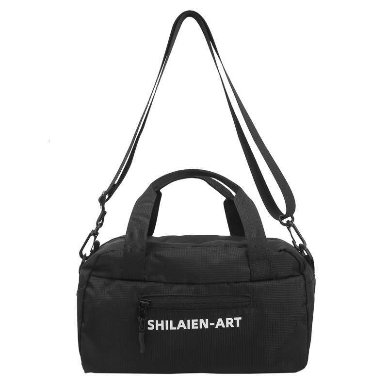 Lightweight Outdoor Crossbody for Women, Trendy Brand, Unique Shoulder Bag, Versatile Commuter Handbag, Multifunctional Phone Bag