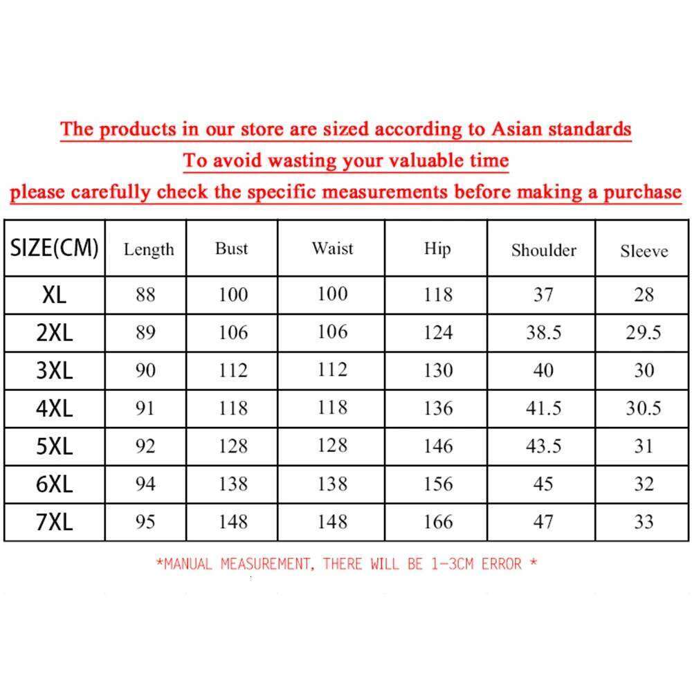 Plus-Size Women's Summer Casual Commuting Loose And Comfortable Black Apricot V-Neck Lace-Up Short-Sleeved Dress Clothes