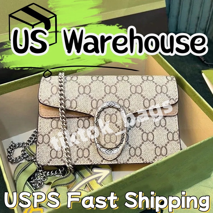 Designer bag Shoulder Bag Luxury Bag Crossbody Purse Designer 2025 Capacity Mini Bag Women Fashion Versatile Shoulder Bag Simple Commuter handbag Coffee Brown