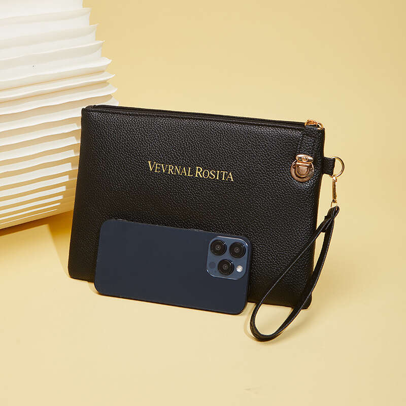 2025 Hot Style Women's Handbag High-end Storage Bag