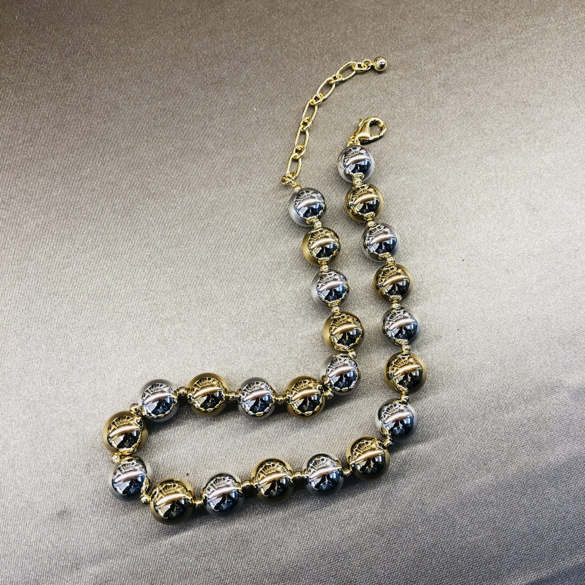 Customized products Sterling silver jewelry moissanite Ring Necklace Earring Bracelet belt watch production time 9 days transportation time 14 days 99