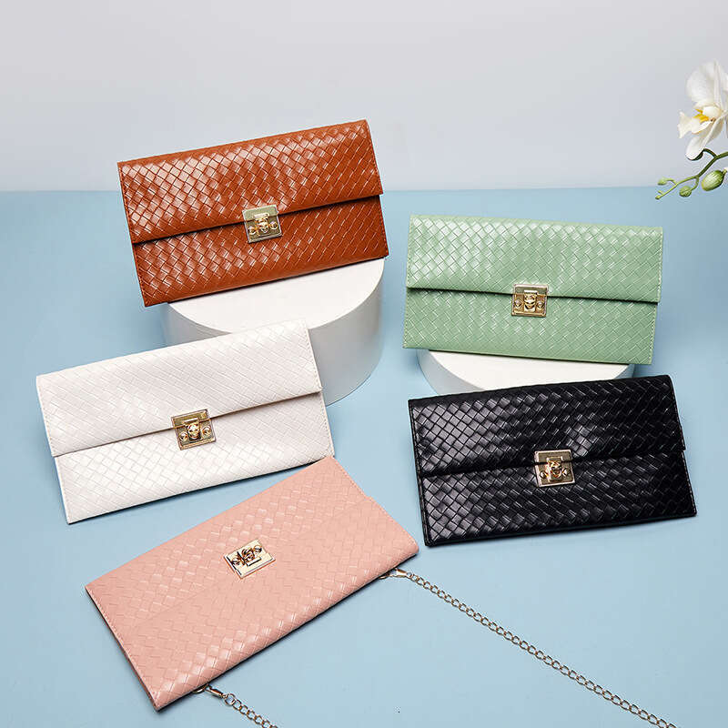 Christmas New Evening 2025 Women's 70% off Clutch Ladies Elegant Shoulder Bag