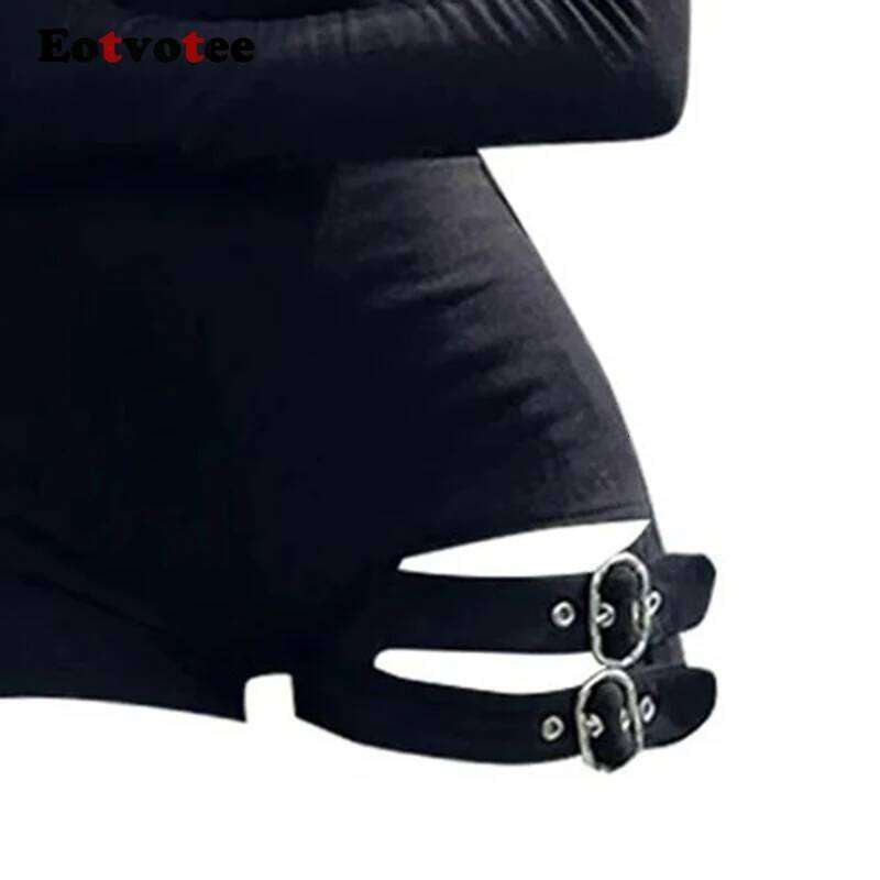 Fashion Solid Jumpsuit Women Simple Skinny Long Sleeve Bandage Bodysuit New Y2K American Style Spice Girl Rompers