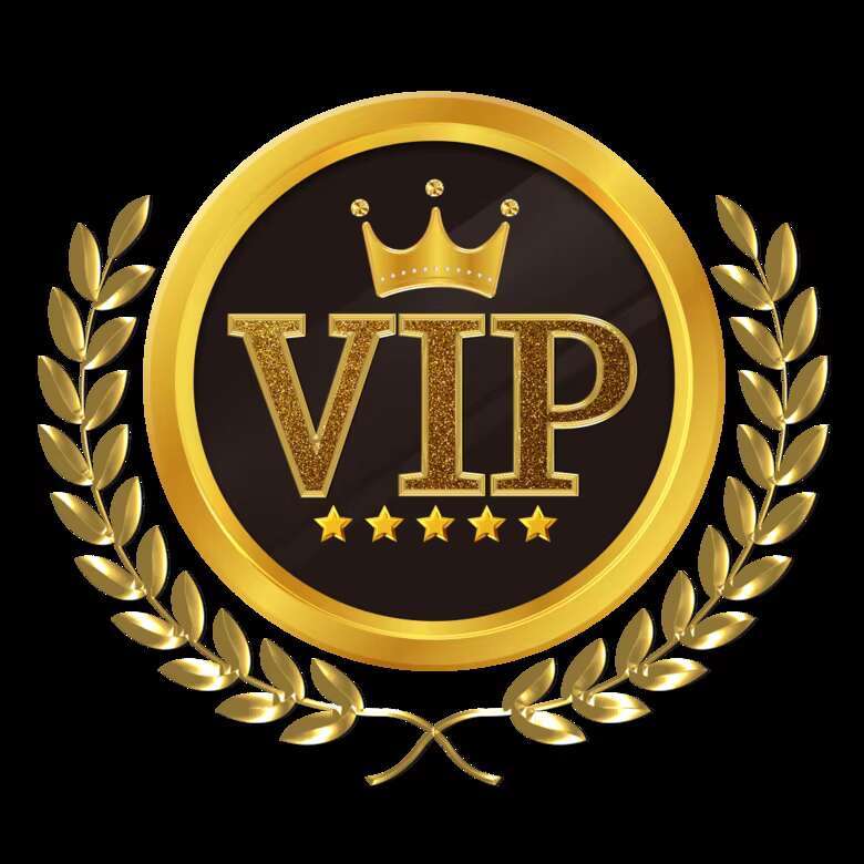 VIP Customer Payment Link Welcome to the Store to Browse Bestsellerss