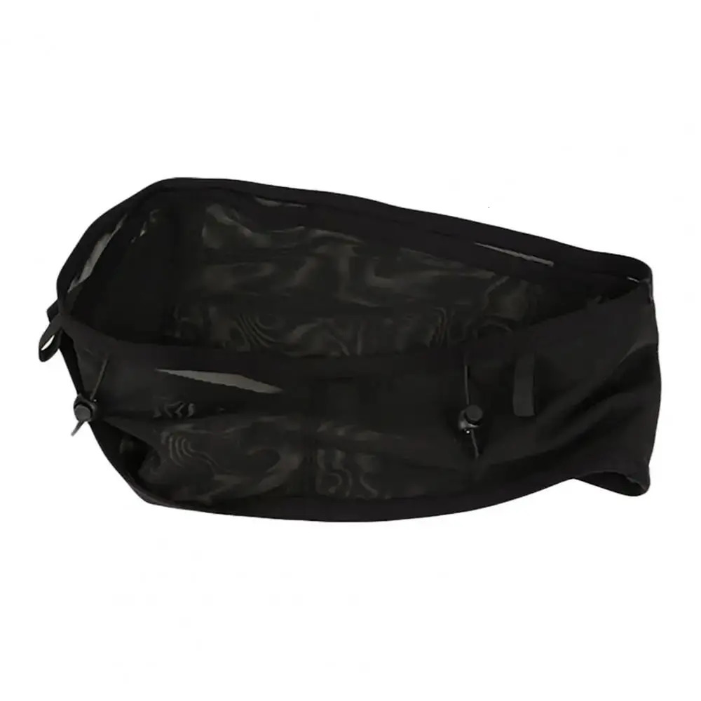 Running Waist Bag Sports Belt Pouch Phone Case Men Women Outdoor GymSport Bags Pack For Cycle 250612