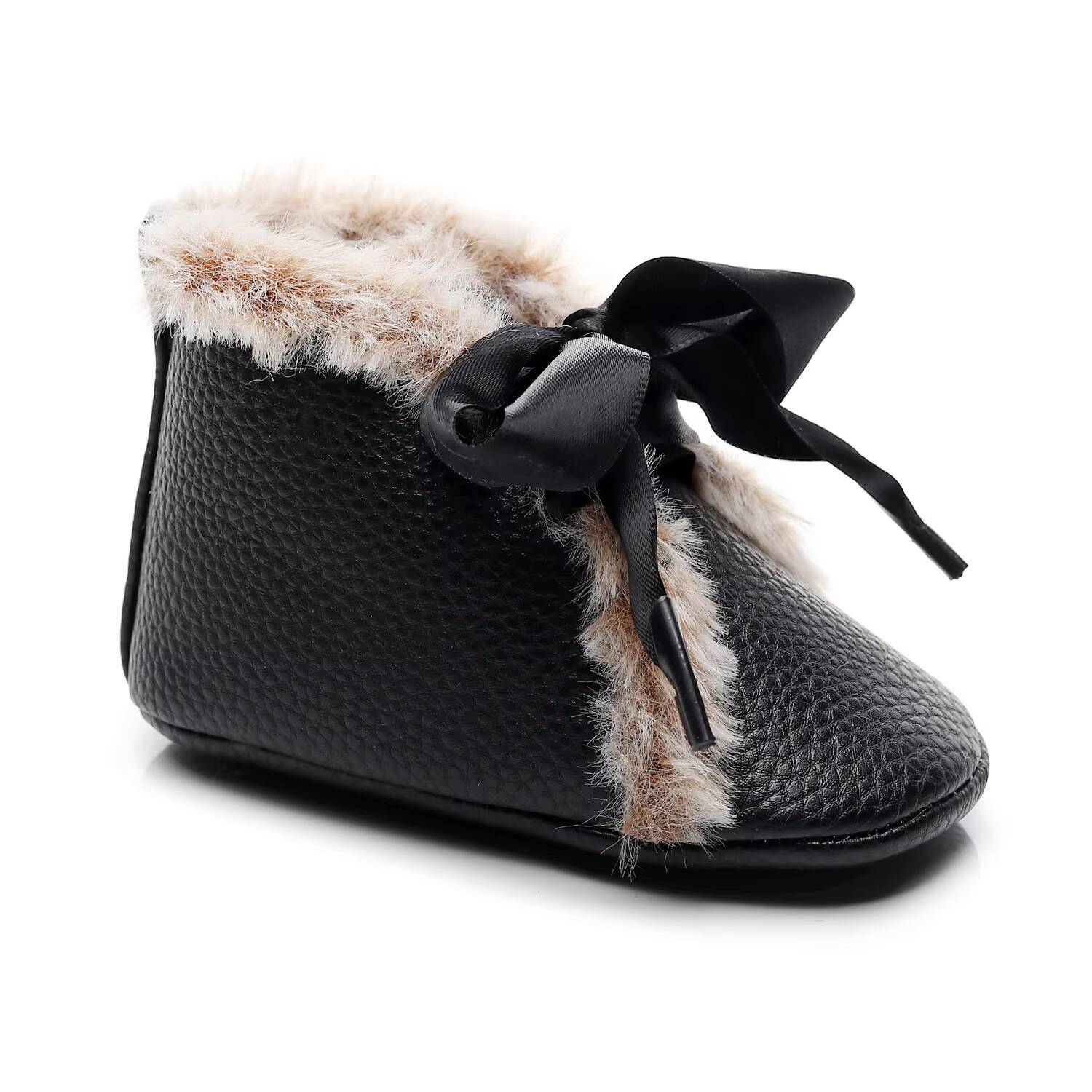 Winter Cute Children's Shoes Fashion Ddmyshoesvip Newborn Kid Canvas Sneakers Baby Boy Girl Soft Sole Crib Shoes Pre Walkers Ddmydesign