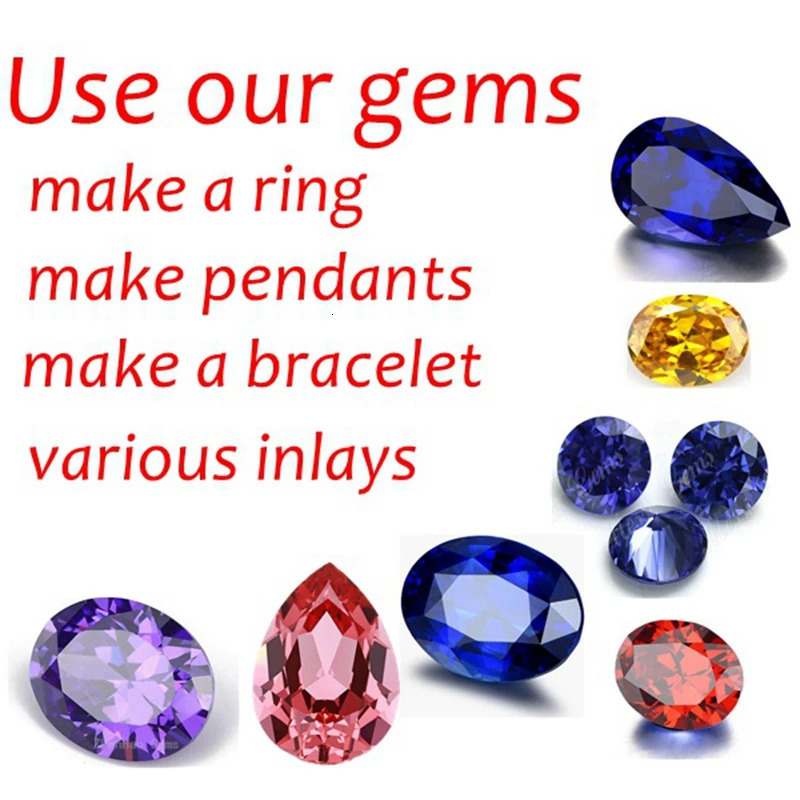 Large Beautiful Yellow 13x18mm Unheated Yellow Sapphire Gem Oval Shape Natural Loose Gemstone Jewelry 250617