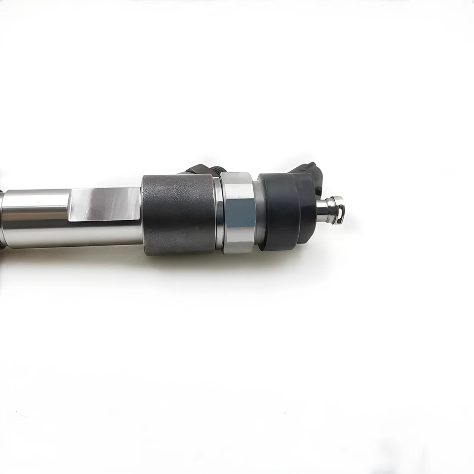 Diesel fuel injector 044512002 0986435501 is suitable for