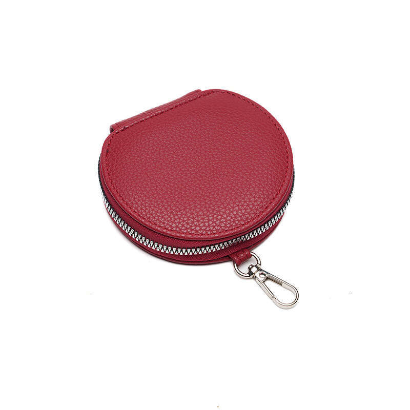 2024 New Ins Style Crossbody Niche Design Women's Shoulder Trendy Phone Simple Mother-Daughter Bag