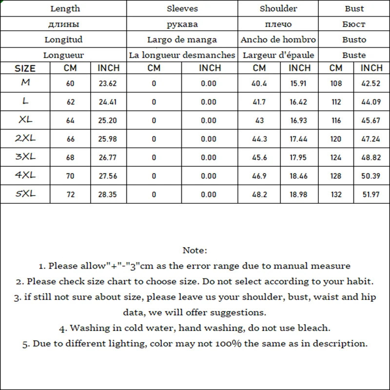Spring And Summer Mens Fashion Vest Casual Mesh Work Sleeveless Jacket Tool Pockets V Collar Pography Fishing Vest 250617