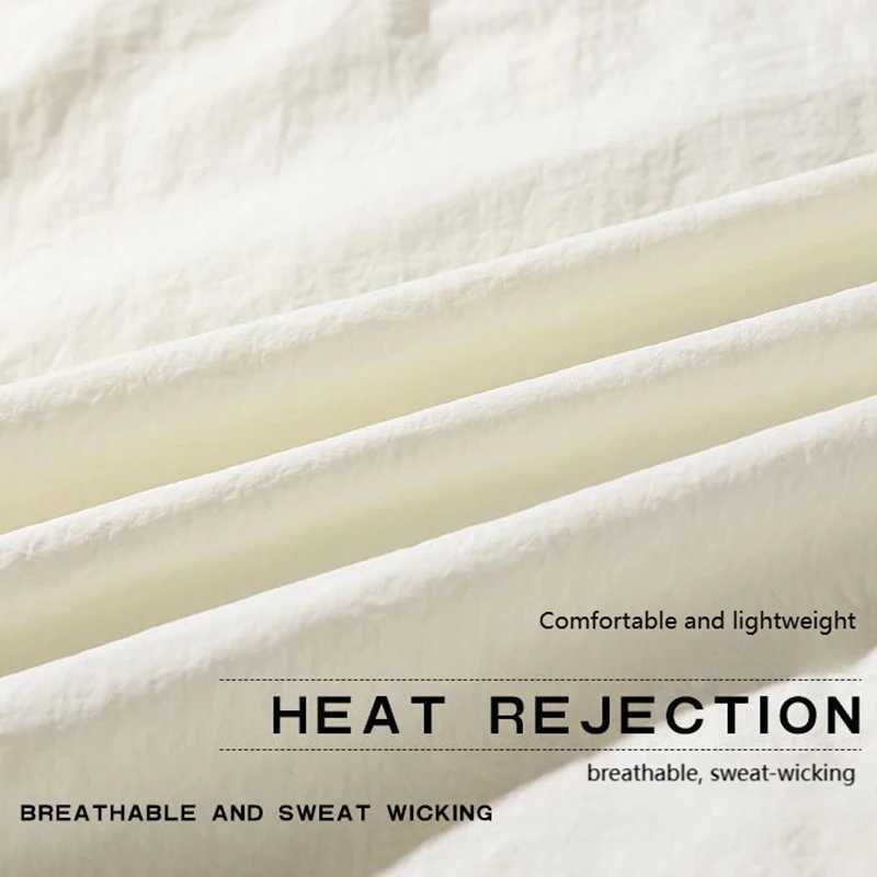 Summer UPF50+ Sunscreen Jacket Men Women New Ultra-light Couple Skin Jacket Outdoor Cycling UV Protection Tops Mens Clothing W250623