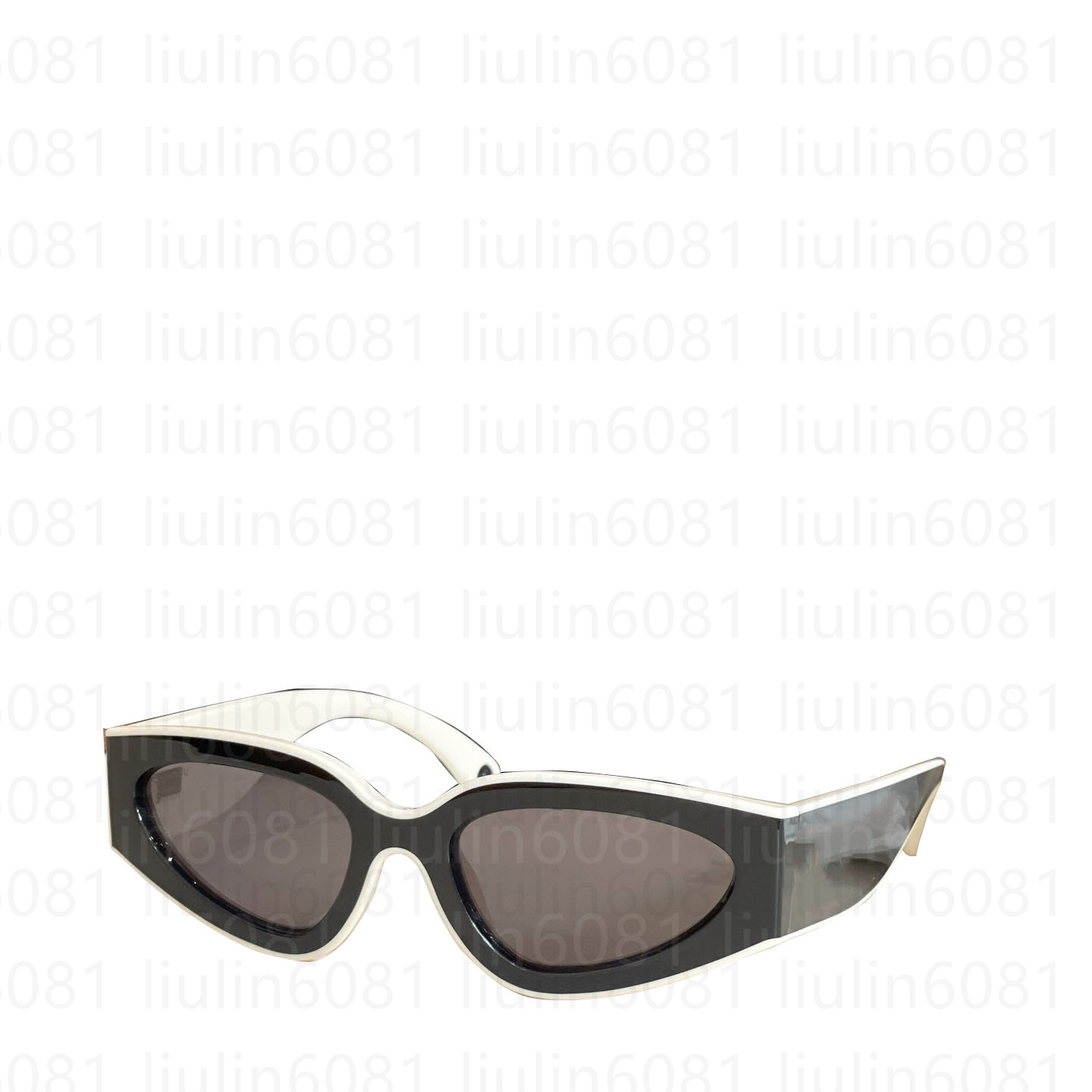 2025 Vintage Cat Eye Sunglasses Woman Luxury Small Triangle Frame Ladies Sun Glasses Female Shades UV400 Trending Eyewear Oculos Anti-UV400 with