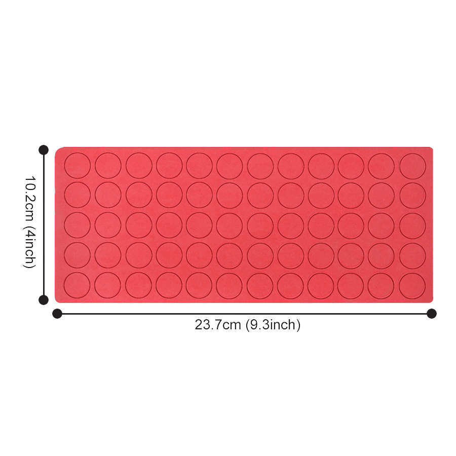 Educational Interactive Board Game: Realistic Bingo & Lotteries with Puzzles for Children