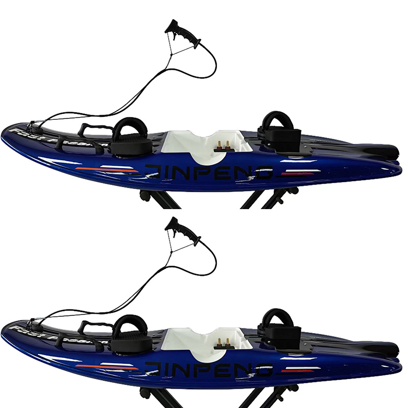 feiyu electric surfboard the dream board for water sports enthusiasts