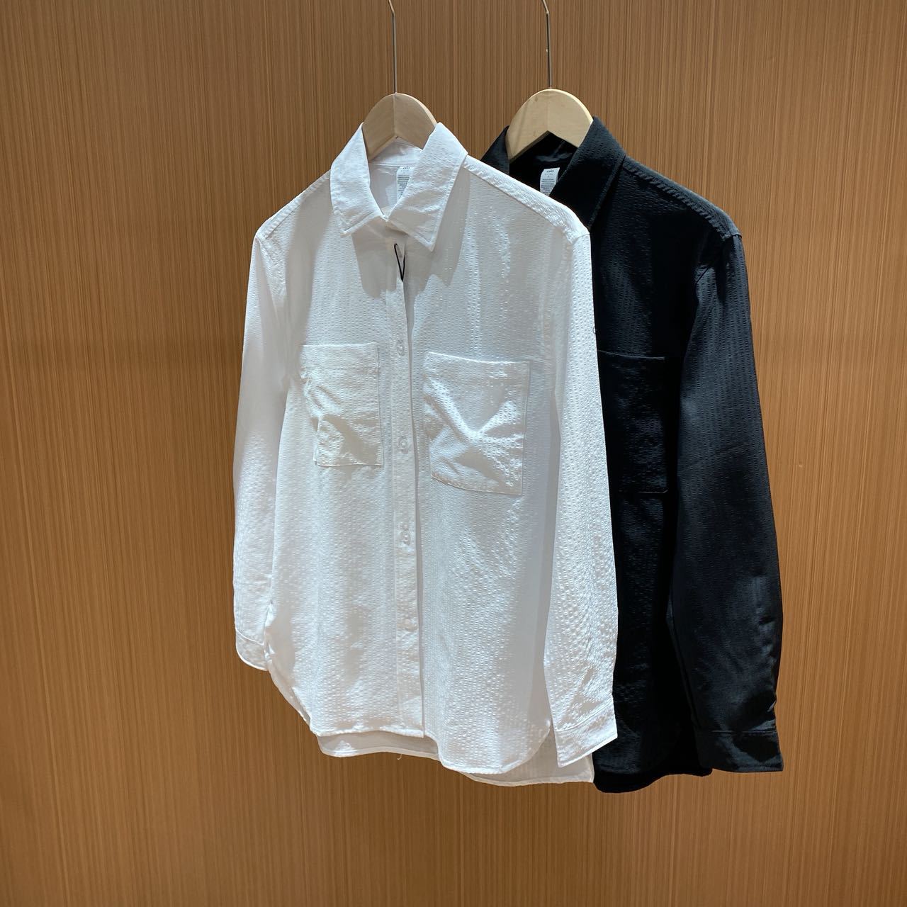 2026 Gym Clothe Set New Women Street Shirt Dreamscape Outdoor Button Down Long Sleeve Outdoor Casual Loose Top Jacket Lightweight And Thin Breathable 