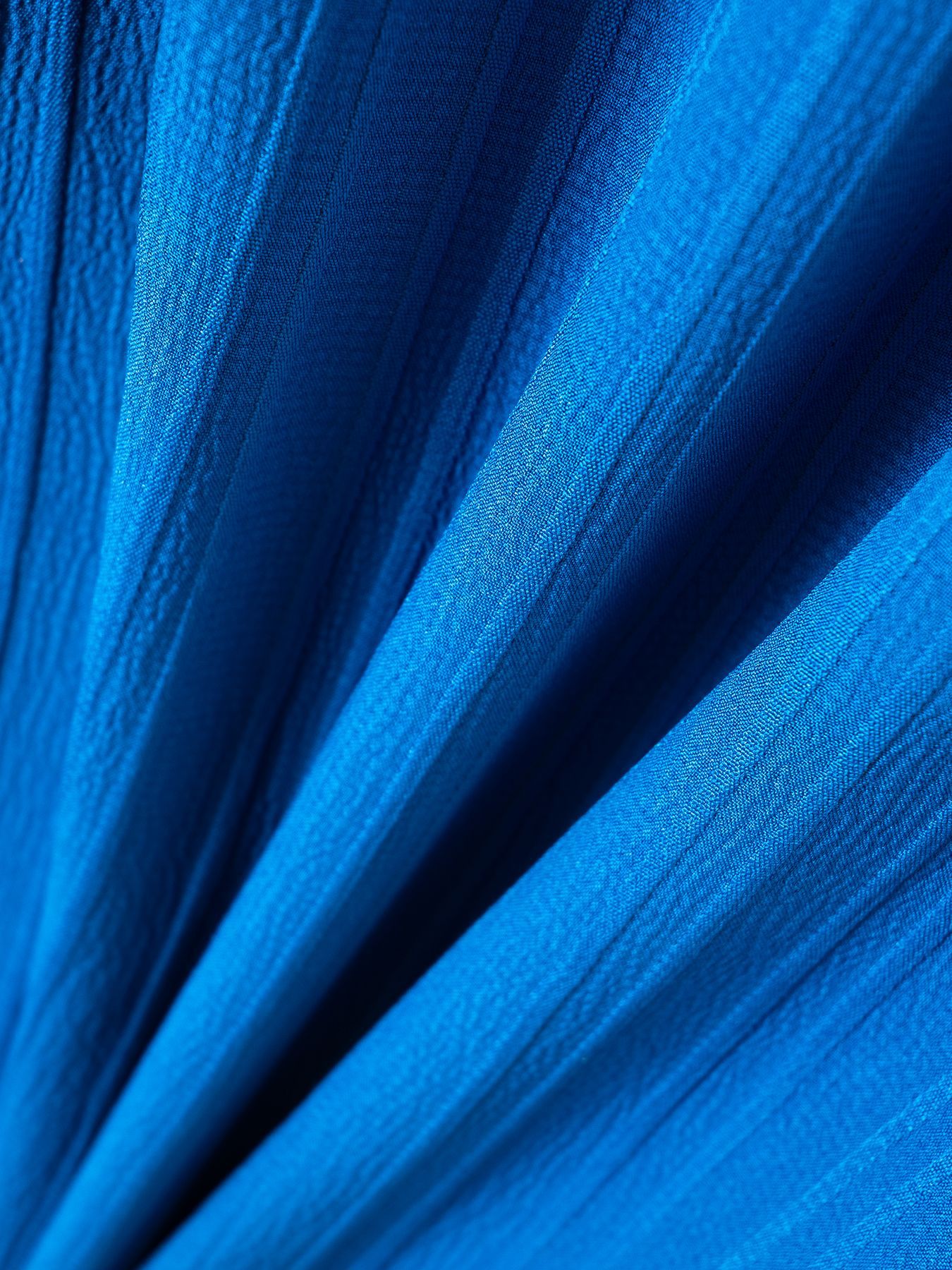 Designer t shirtMen's Polo shirt retro cotton and linen top striped Henry shirt casual loose shirt European size: S-3XLEuropean size: S-3XL