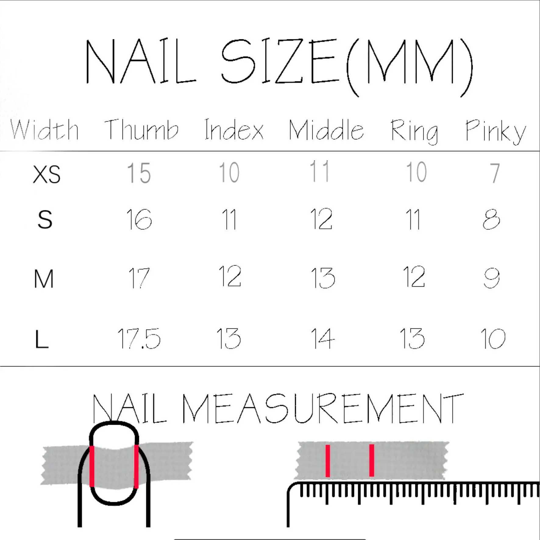 10PCS Handmade Spring/Summer press on nails Ballet Ribbon Blush Bloody Plaid Diamond Adam Mitchel Lambert Stick ons R250623