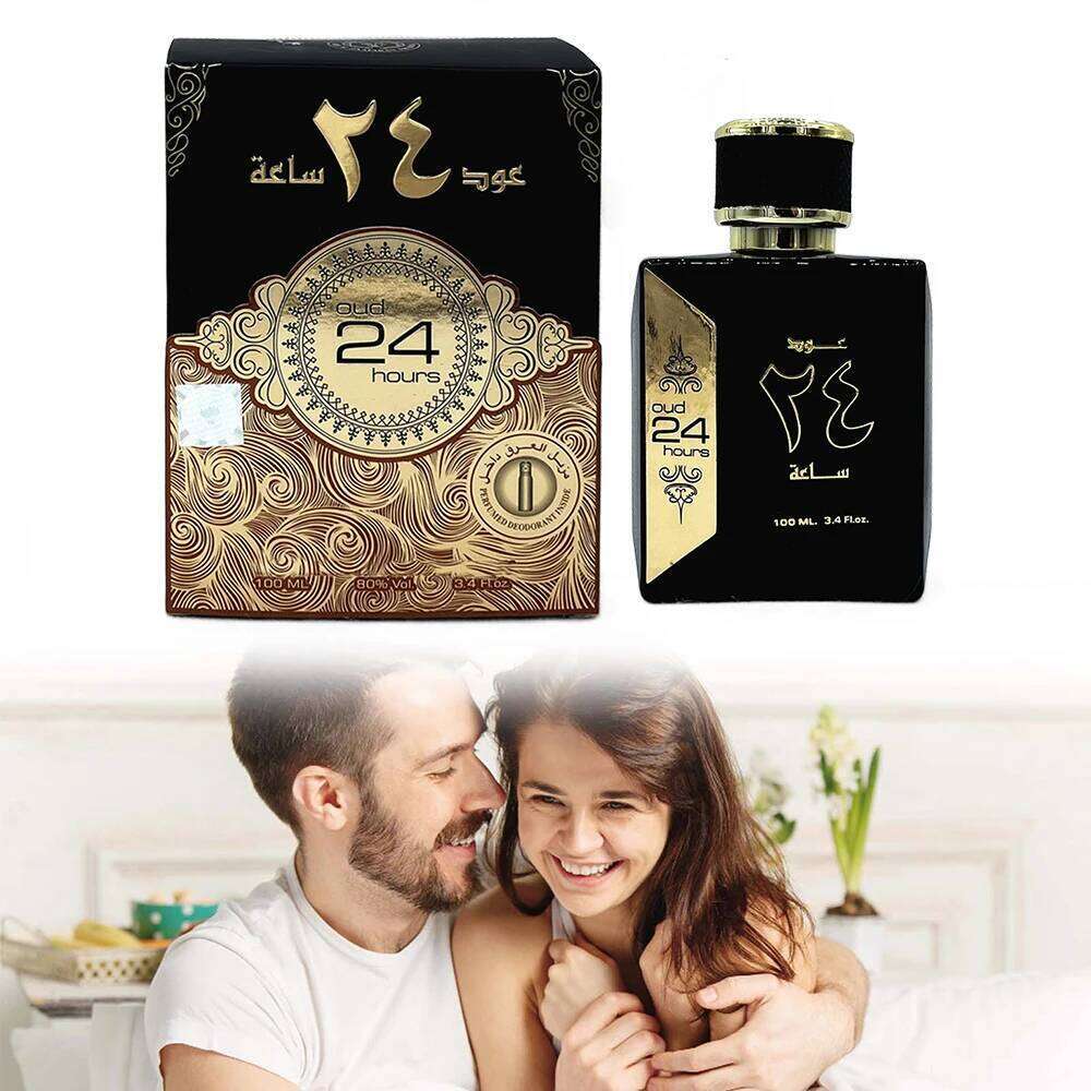 High Quality 100ml Pheromone Perfume Women Plant Floral Fragrance Body Spray Workdating Perfumes Mujer Originales