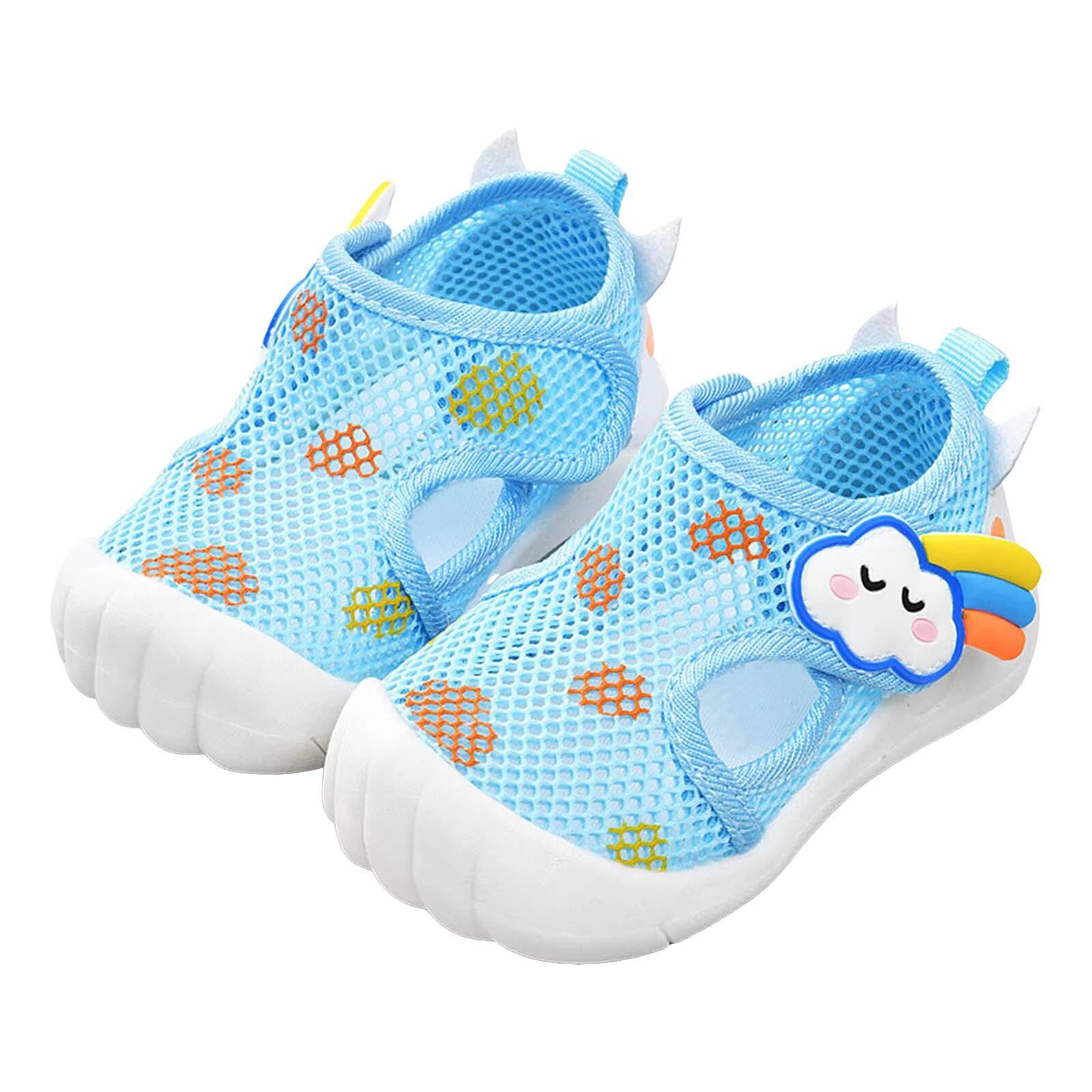Children's Lightweight Sneakers Shoes Ddmyshoesvip Minimalist Toddler Barefoot Water Shoes For Kids Baby Wide Basket Fille Enfant Ddmydesign