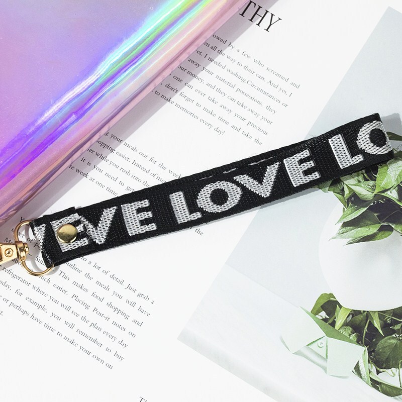 Free Shipping 2025 New Designer Bag Laser Long Wallet For Women New Multifunctional Ladies' Wallet Large Capacity Phone Bag Multi-card Slot Clutc