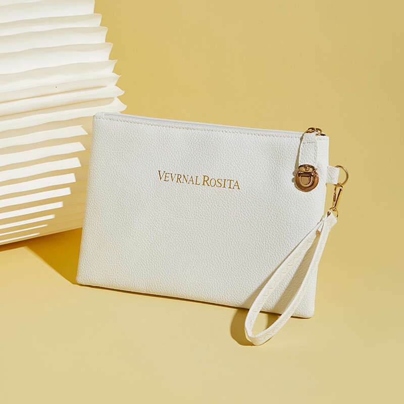 2025 Hot Style Women's Handbag High-end Storage Bag