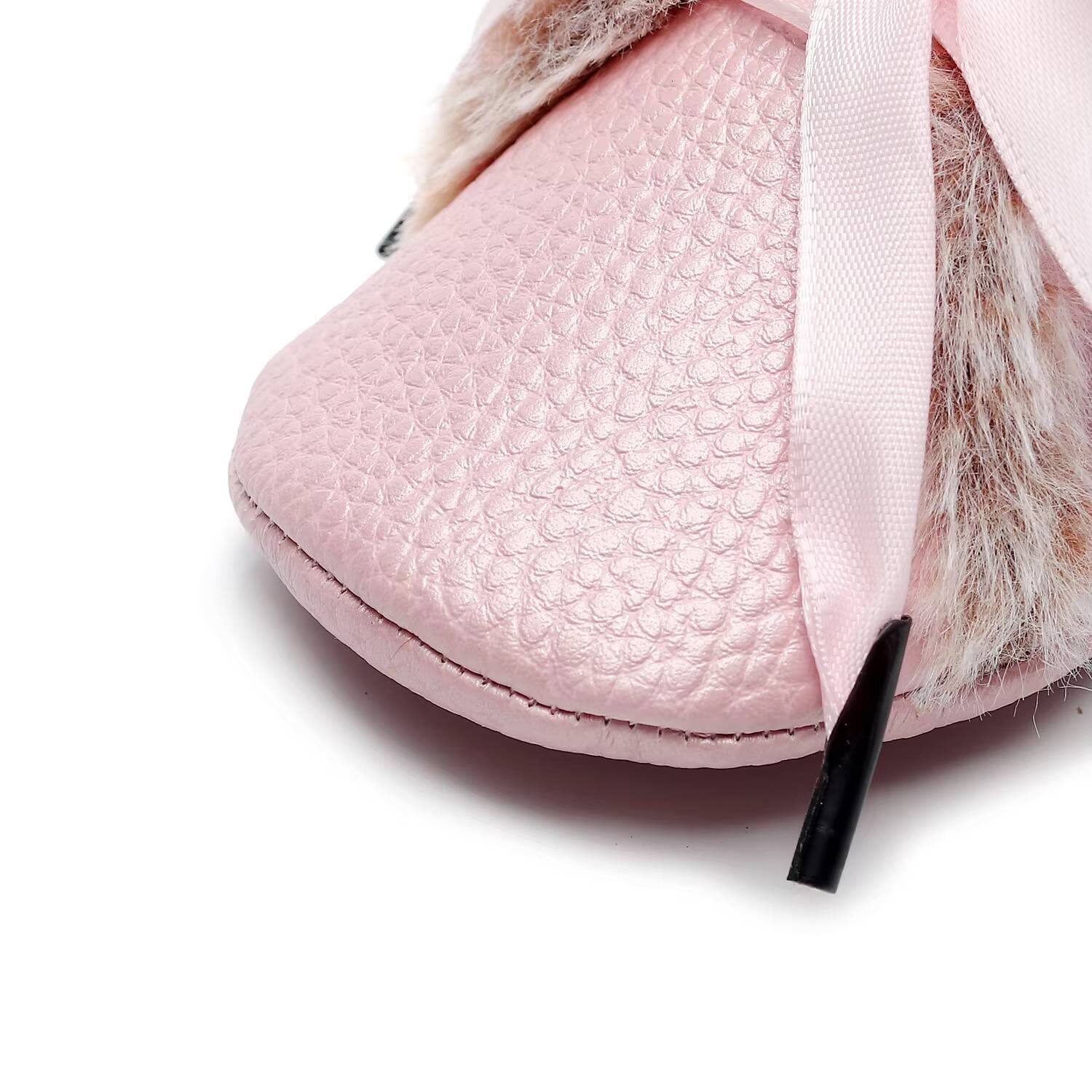 Winter Cute Children's Shoes Fashion Ddmyshoesvip Newborn Kid Canvas Sneakers Baby Boy Girl Soft Sole Crib Shoes Pre Walkers Ddmydesign
