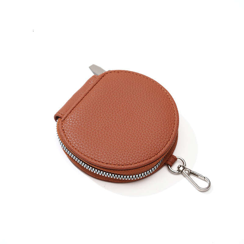 Multifunctional Mother-Daughter Women's Shoulder Horizontal Phone Crossbody Bag 2024 New Model