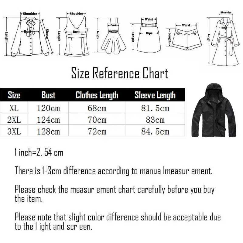 Camping Rain Jacket Men Women Waterproof Sun Protection Clothing Fishing Hunting Clothes Quick Dry Skin Windbreaker Anti UV Coat W250623