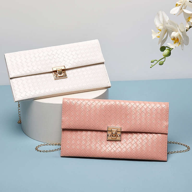 Christmas New Evening 2025 Women's 70% off Clutch Ladies Elegant Shoulder Bag