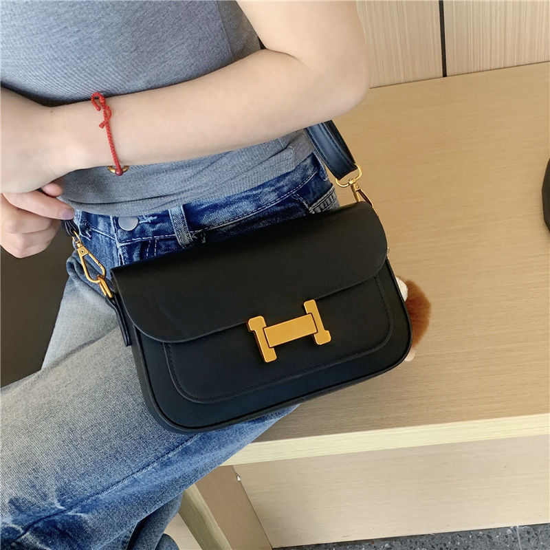 Designer Bag Shoulder Bag Luxury Bag Hot Free Shipping Designer Shoulder For Woman Outdoor Casual Patchwork Vintage Fashion Cross