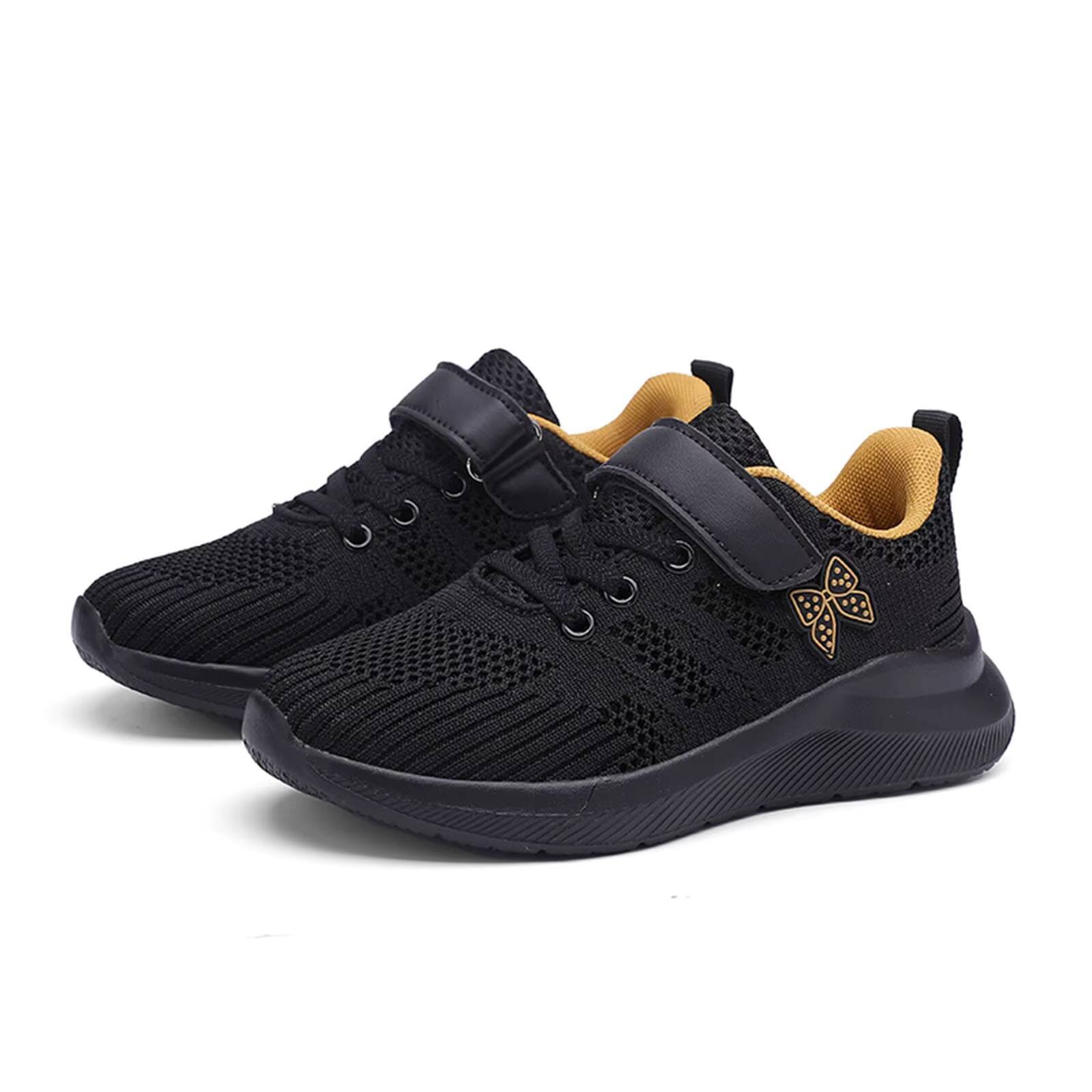 Children's Shoes Up Toddler Light Ddmyshoesvip Big Kids Boys Girls Breathable Sneakers Athletic Running Shoes Ddmydesign