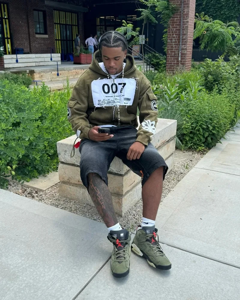America Fashion Patch Letter Embroidery Oversized Zipper Hoodies For Men And High Quality Women Y2K Harajuku Hip-Hop Hoodies 250618