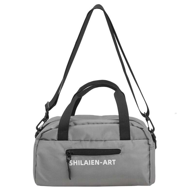 Lightweight Outdoor Crossbody for Women, Trendy Brand, Unique Shoulder Bag, Versatile Commuter Handbag, Multifunctional Phone Bag