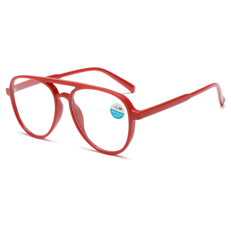 Black Sun Glasses Evidence Square Sunglasses Men Brand Designer Waimea L Female Popular Colorful Vintage Eyewear Sonnenbrillen VV