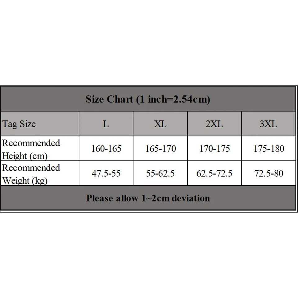 For Outdoor Activities Lightweight Windbreaker Hooded Fishing Coat Casual Wear Outdoor Sports Green Suitable For Summer W250623