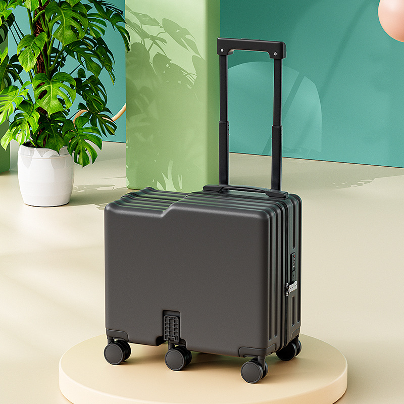 GY11 Versatile Kids… - image