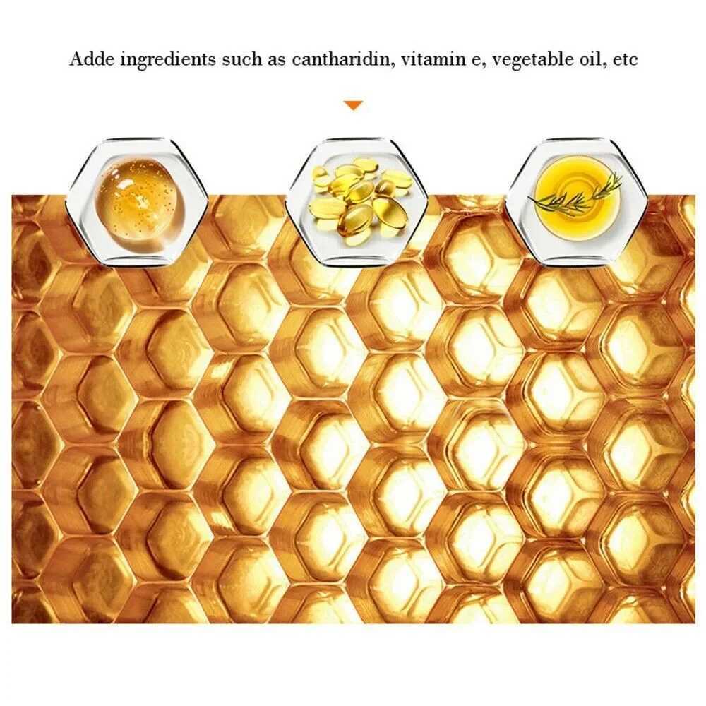 1 Pcs Aloe Vera Magic Lip Balm Temperature Color Change Nutritious Natural Moisture Lipstick Safe Ingredients Care Makeup Lips XJ250623