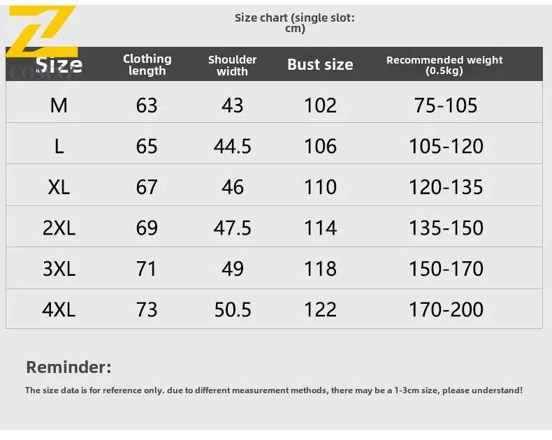 Mens Thin Jacket 2025 Summer New Ice Silk Breathable Quick Drying Sports Top Casual Outdoor Fishing Stand Up Collar Coat 4XL W250623