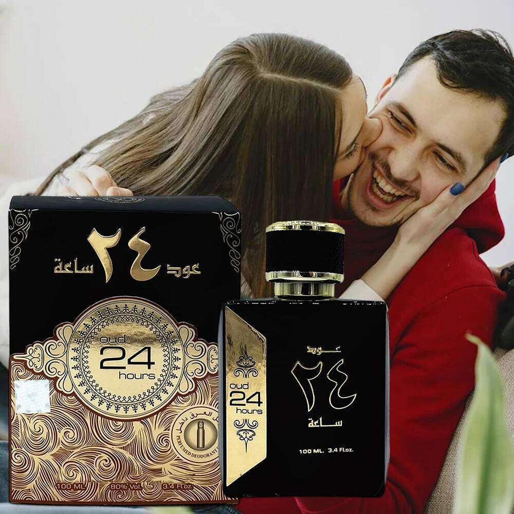 High Quality 100ml Pheromone Perfume Women Plant Floral Fragrance Body Spray Workdating Perfumes Mujer Originales