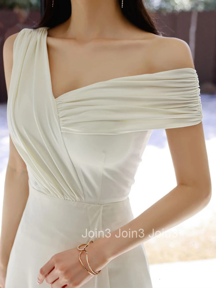 Fashion Summer Evening Long Dress Women Ladies Clothes White Sexy Off-Shoulder Slim Maxi Party Prom Mujer Robe Vestidos Fiesta