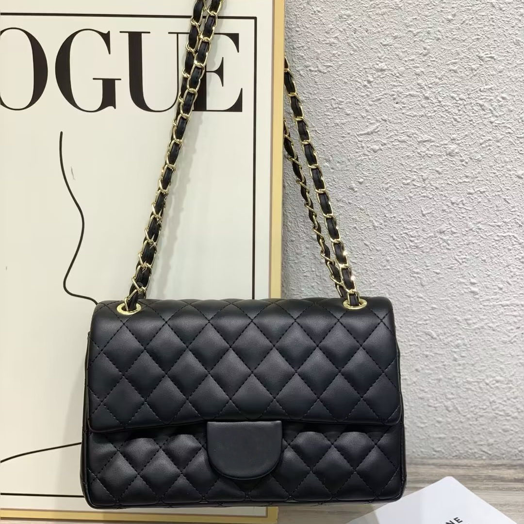 High Quality Luxury Designer Bags Shoulder Bags Designer Women Crossbody Bags Wallets Designer Women Handbags Women Wallets Handbags Wallets Mini Bags