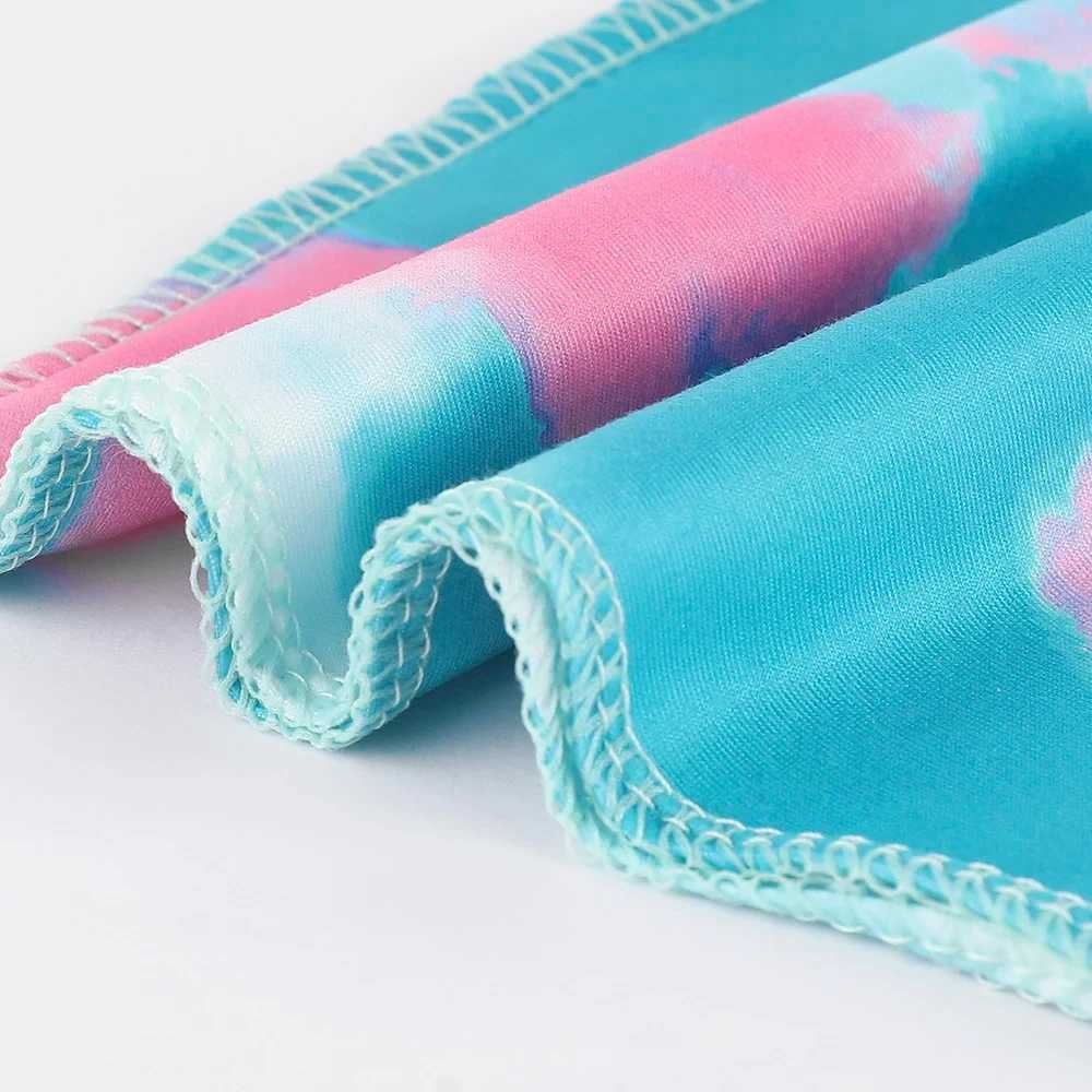 Fashion Camo Mens Silky Durags Turban Print Unisex Silk Durag Headwear Bandans Headband Hair Accessories Pirate Hat Waves Rags M250623