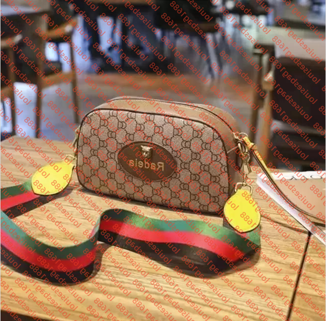 woman designers bags Women crossbody tote female Shoulder bag Purse PU Genuine Leather Handbags wallet woman handbag messenger bags