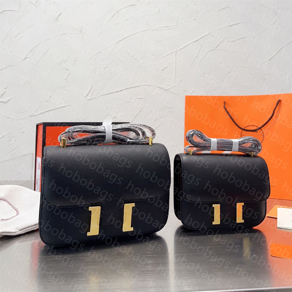 Top-Quallity Women Luxurys Designers Bags 2025 handbags real leather womens handbag high quality shoulder CrossBody bag wallets Tote Handbags With Box