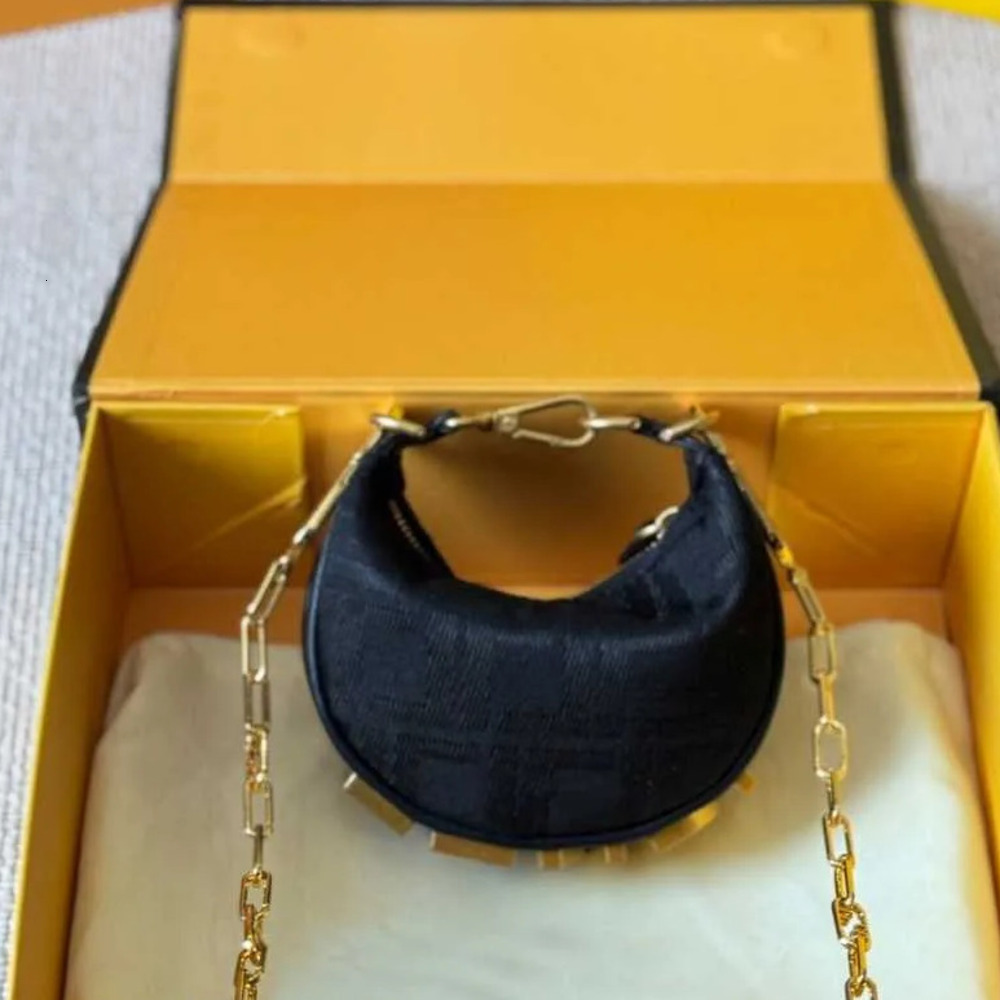 Evening Bags Evening Designer Fashion Shoulder Lady Tote Leather Denim Mini Underarm Bags Double Clutch Woman Cross Body Bag Vintage Purse Handbag
