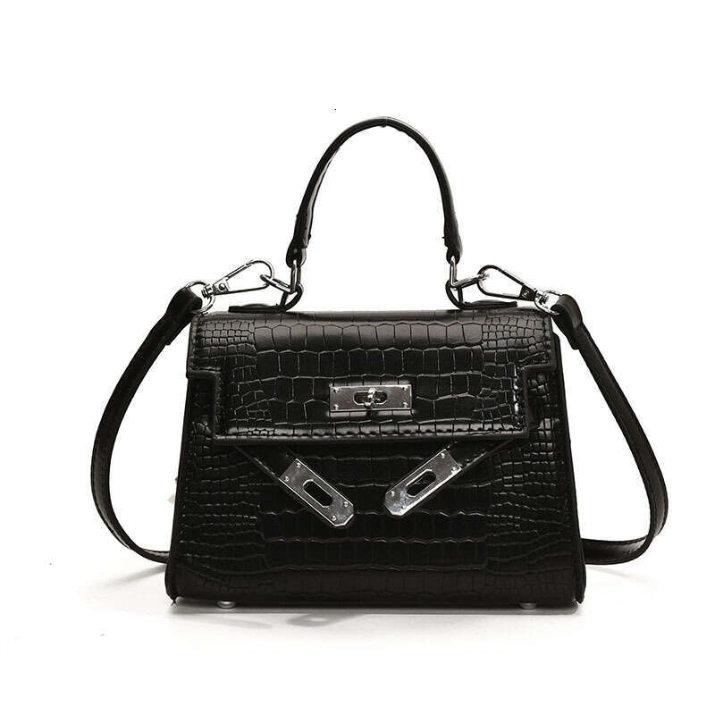 for Women 2025 New Trendy Stylish Handbag Women's Shoulder Commuter Versatile Crossbody Bag