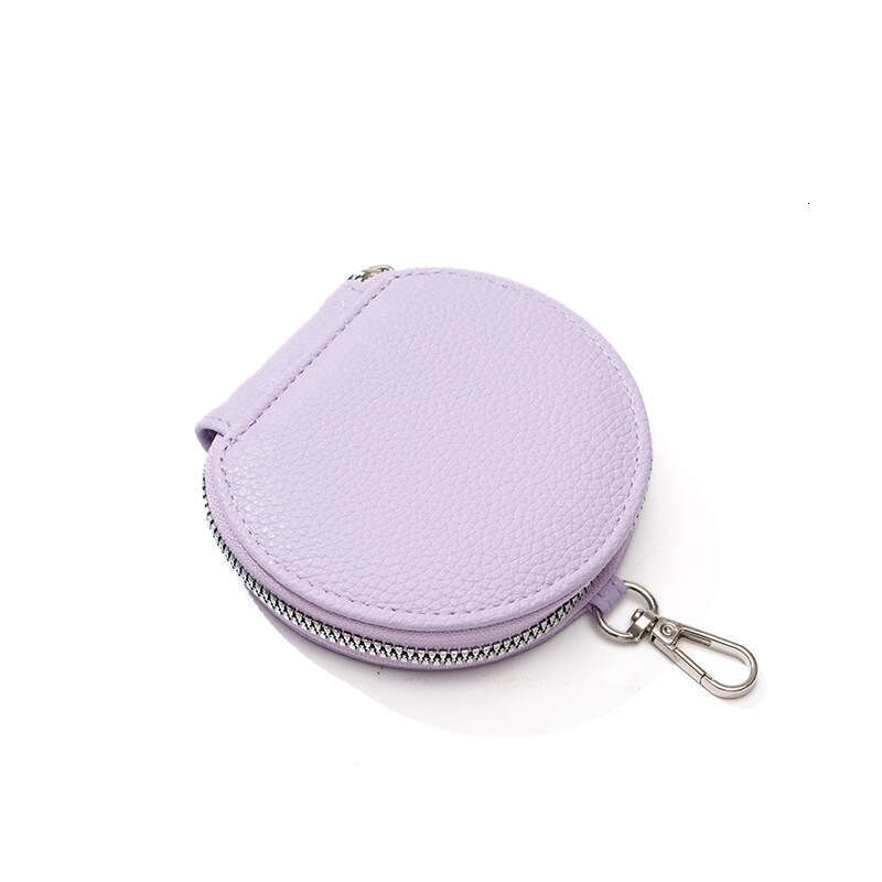 Multifunctional Mother-Daughter Women's Shoulder Horizontal Phone Crossbody Bag 2024 New Model