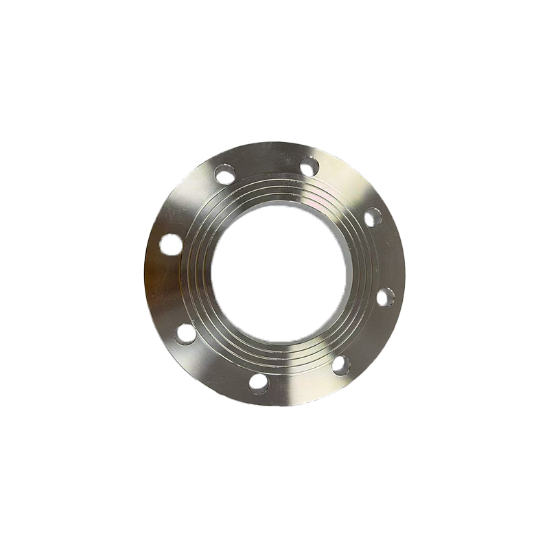 304 Plate Weld Neck Flange - High-Quality Stainless Steel welding plate flange