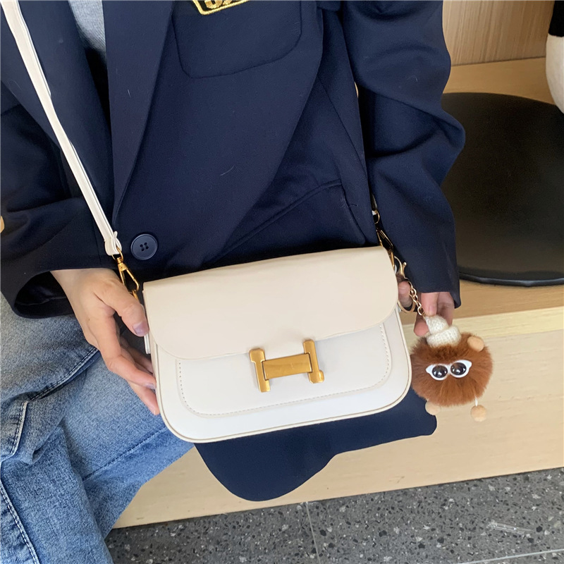 Designer Bag Shoulder Bag Luxury Bag Hot Free Shipping Designer Shoulder For Woman Outdoor Casual Patchwork Vintage Fashion Cross
