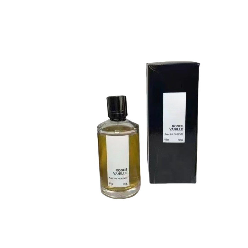 Top Ml Men Women Cologne Spray Cedrat Boise Roses Veet Vanille Purple Flowers Pearl Red Tobacco Fragrance Eau De Parfum Oz Smell EDP Mancera